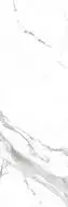 NB_0450 Плитка Grace Statuario 30х90
